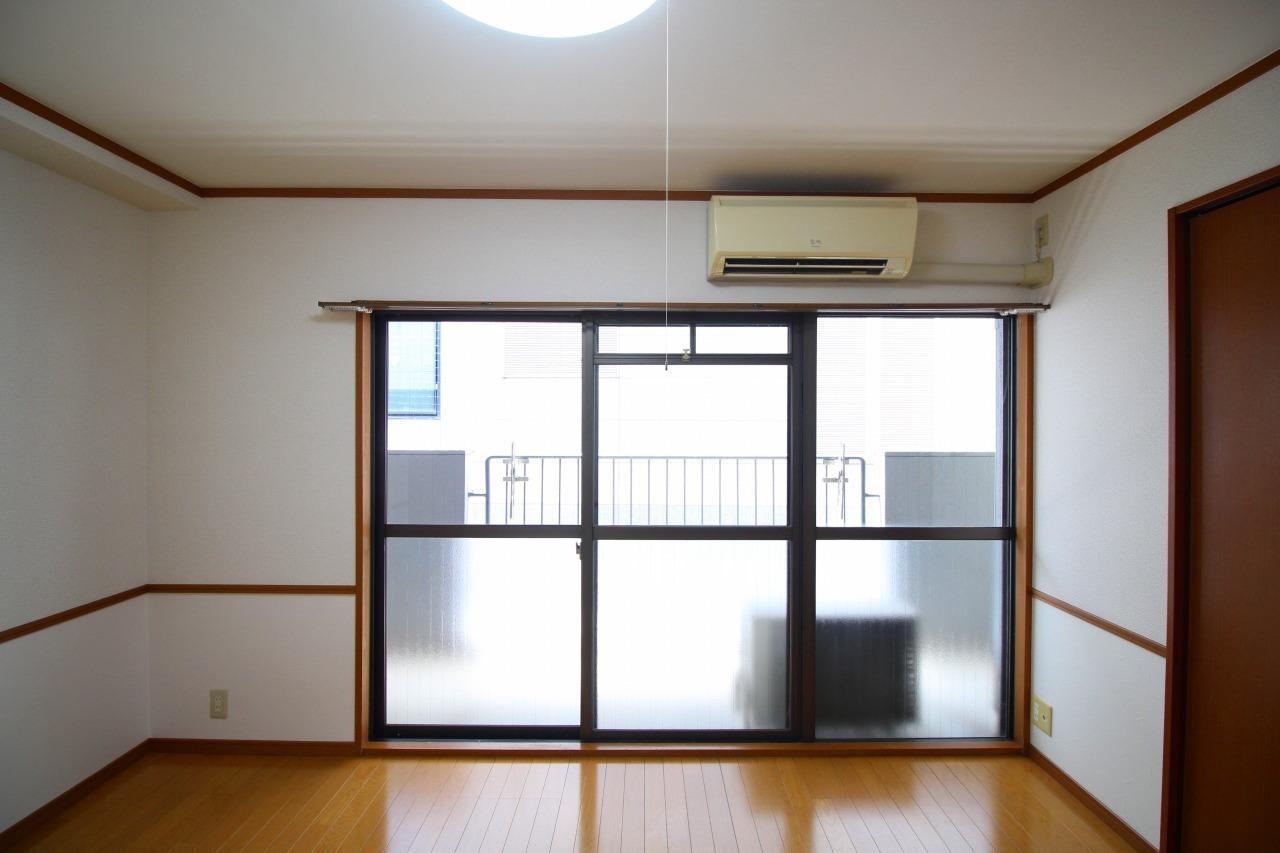 その他部屋・スペース　※写真他部屋参照