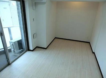 居室・リビング　使いやすいリビングです