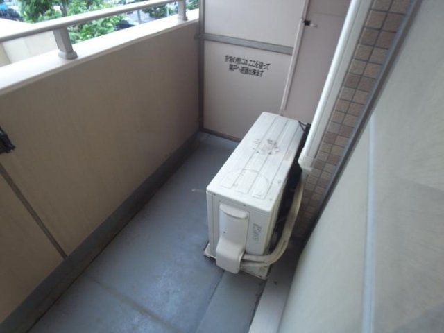 バルコニー　★初期費用どこよりも安くご案内★