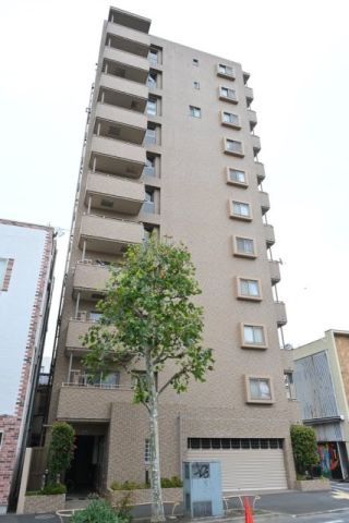 建物外観　★初期費用どこよりも安くご案内★