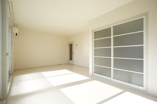 その他　※同物件・同タイプの写真です