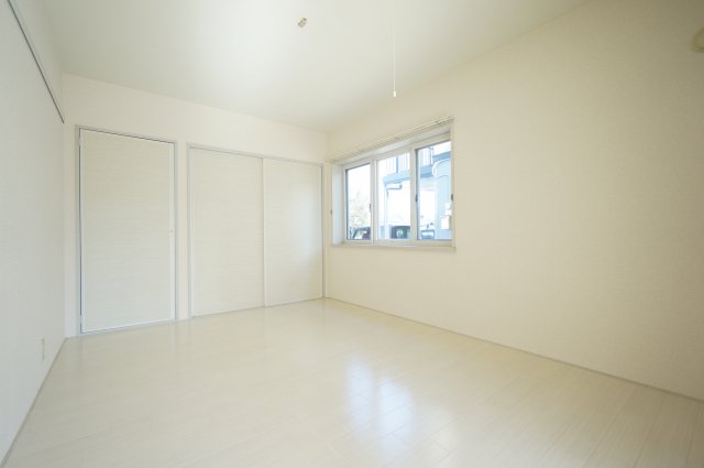 その他部屋・スペース　※同物件・同タイプの写真です