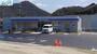 コンビニ　ローソン玉野用吉店（コンビニ）まで1102m