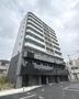 東三国駅より徒歩9分 4階 築2年1ヶ月の賃貸物件