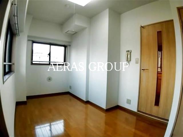 居室・リビング　同仕様写真