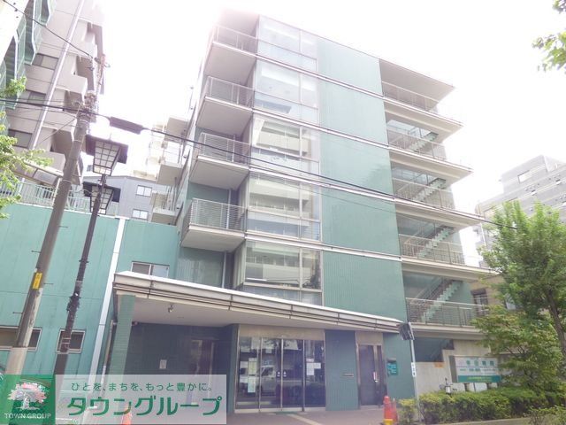 病院　医療法人社団杏和会寺田病院（病院）まで270m