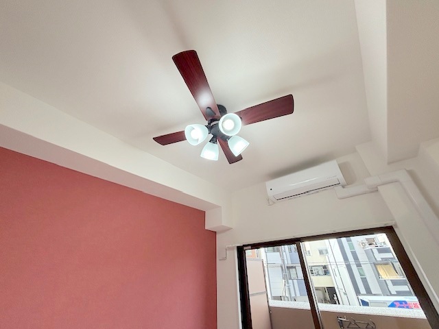 省エネ性能ラベル