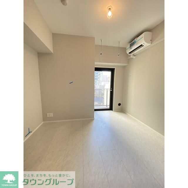 その他部屋・スペース　リビング/居室