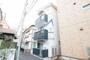 大塚駅より徒歩6分 2階 築14年3ヶ月の賃貸物件