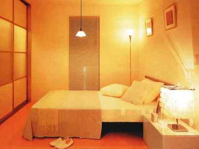 居室・リビング　★イメージ★