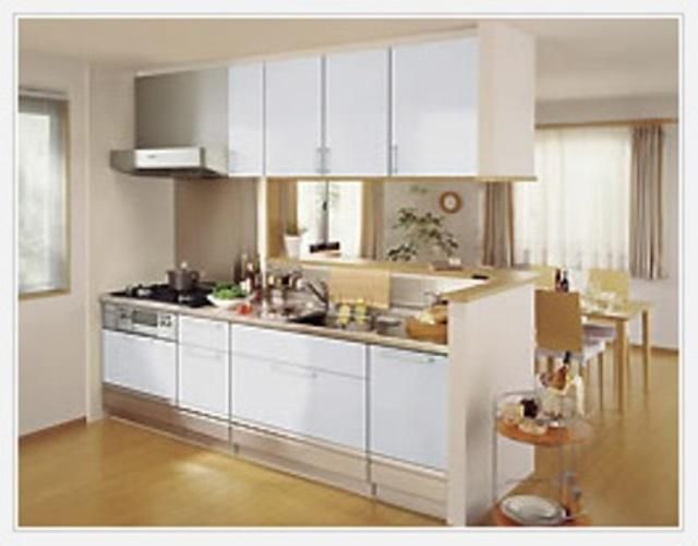 キッチン　★イメージ★