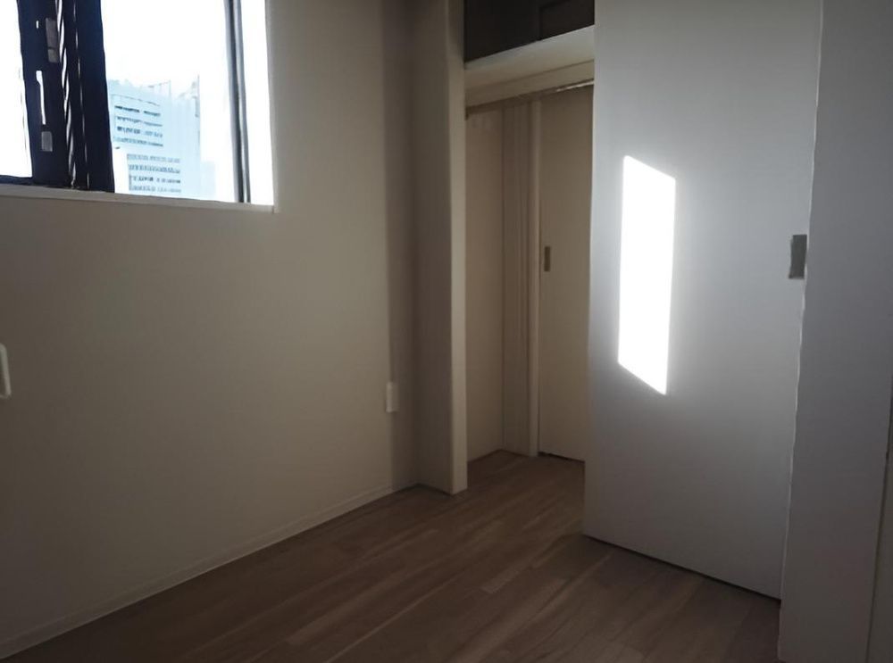 収納　☆収納豊富☆