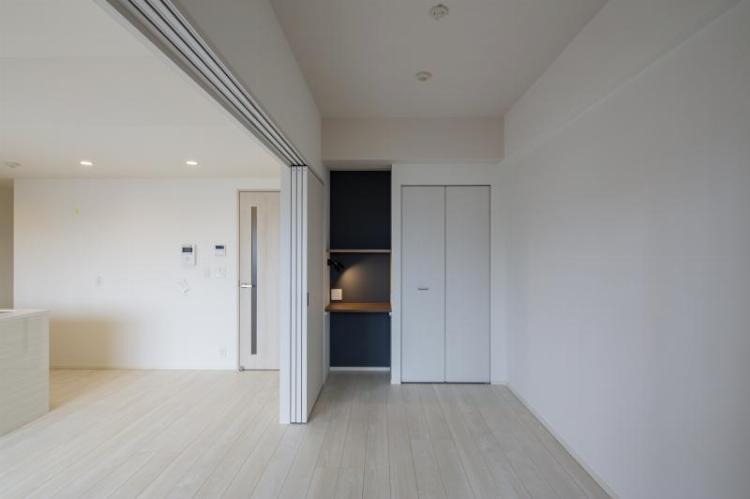 その他部屋・スペース　物件の画像5