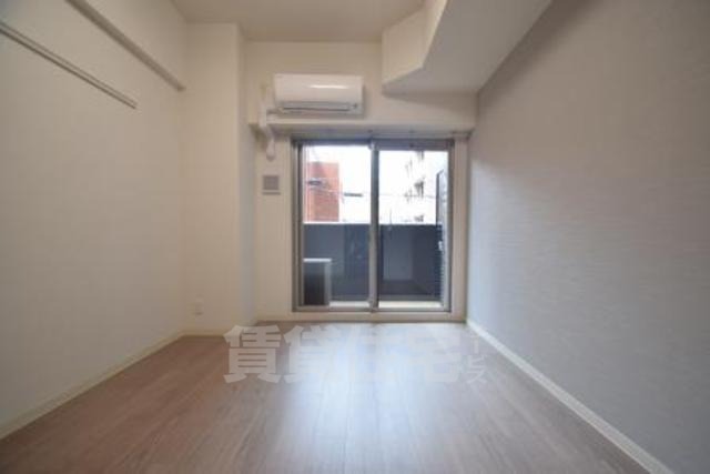 居室・リビング　同シリーズの内装写真です