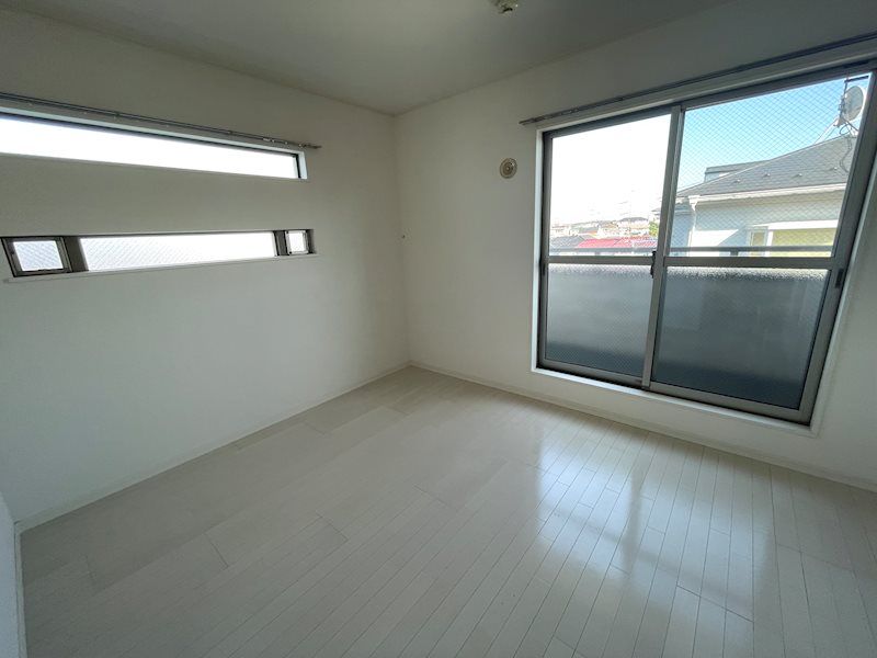 その他部屋・スペース　別号室参照