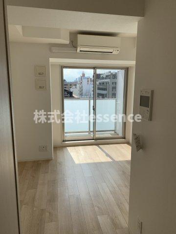 居室・リビング　弊社ではオンライン対応・現地対応可能です♪