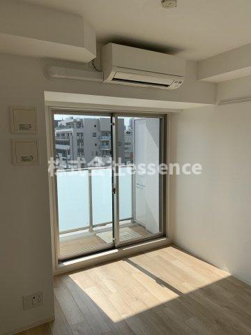 その他部屋・スペース　弊社ではオンライン対応・現地対応可能です♪