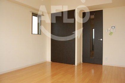 居室・リビング　ラナップスクエア南堀江　洋室