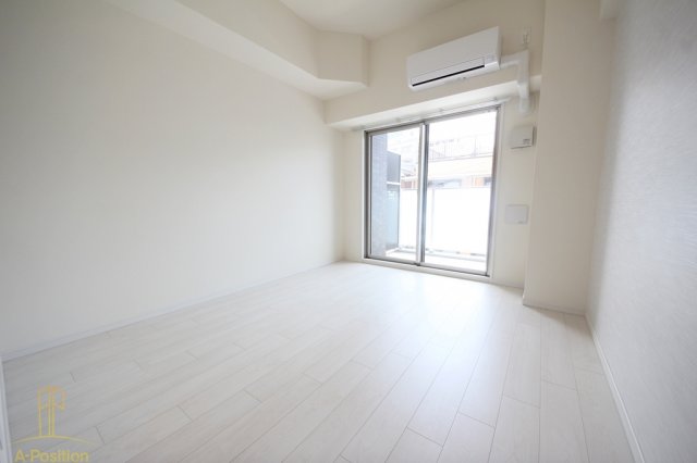 居室・リビング　ララプレイス大阪福島ミラ