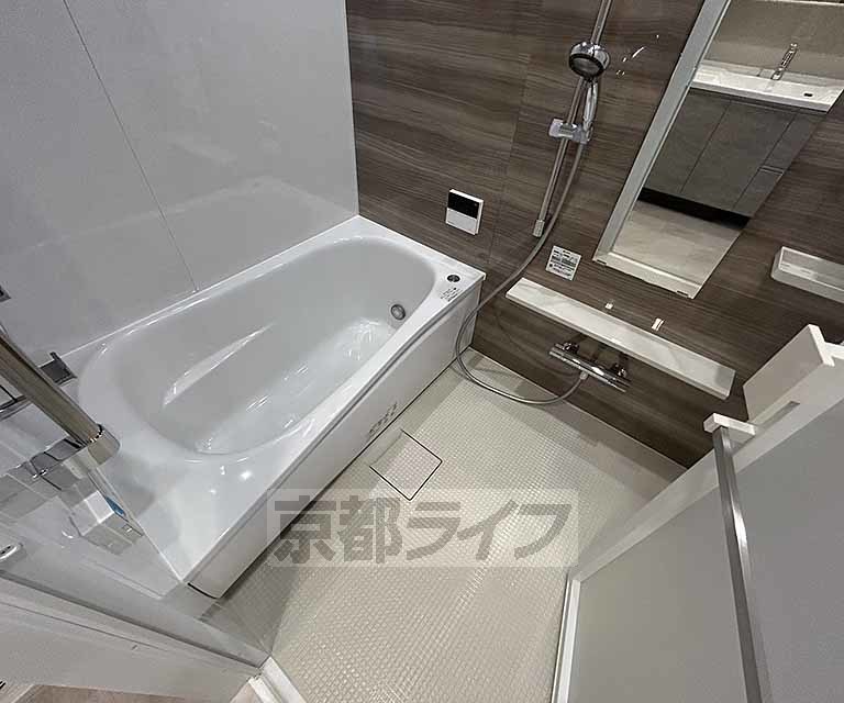 セキュリティ　安心のセキュリティー