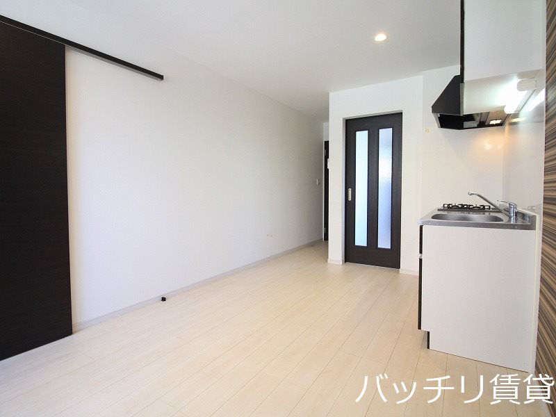 その他　画像は同型タイプの為、現状を優先致します。