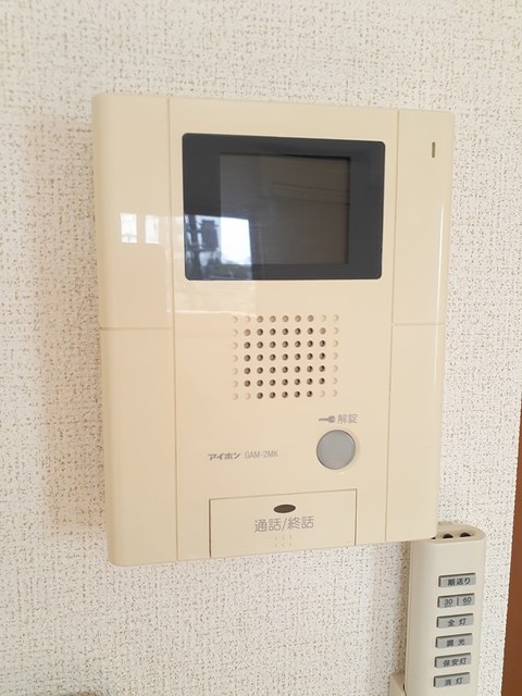 セキュリティ　セキュリティ