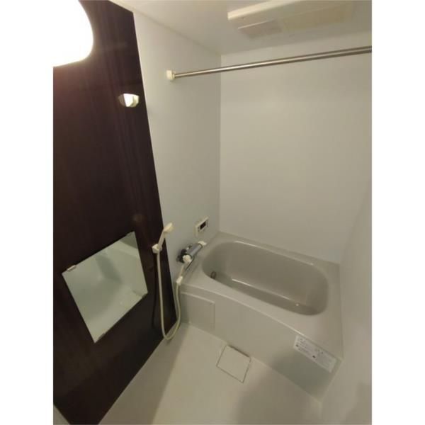 バス・シャワールーム　☆お風呂☆