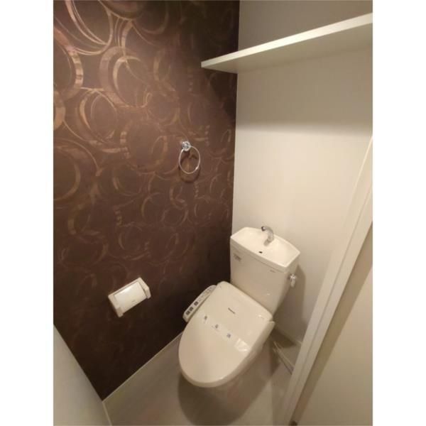 トイレ　☆トイレ☆