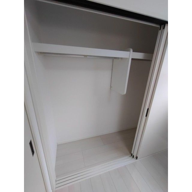 収納　☆収納☆