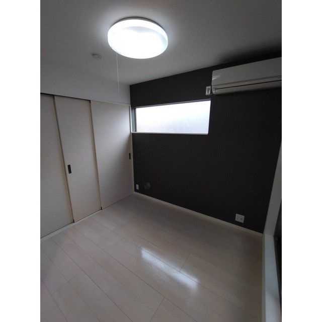 その他部屋・スペース　☆寝室☆