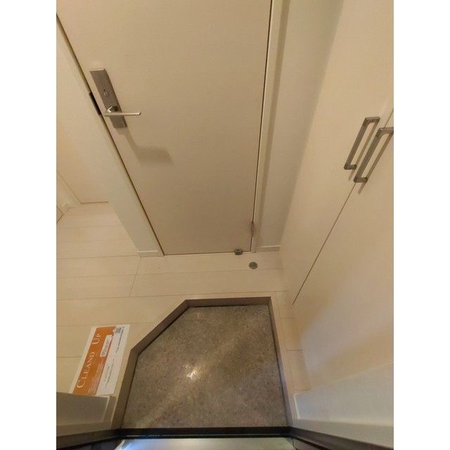 玄関　☆玄関☆