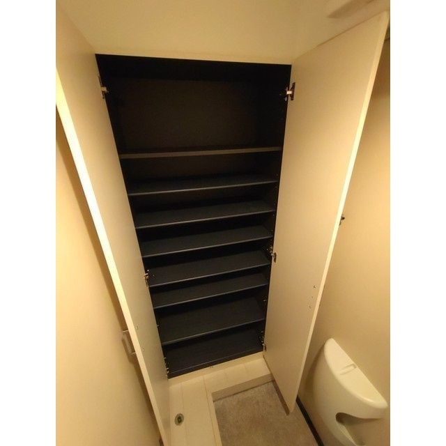 その他設備　☆その他設備☆