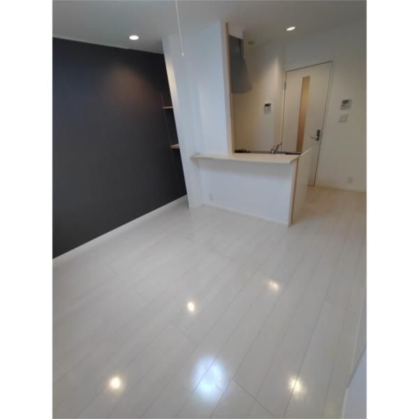 居室・リビング　☆リビング☆