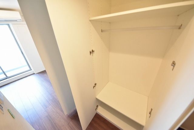 収納　同施工参考