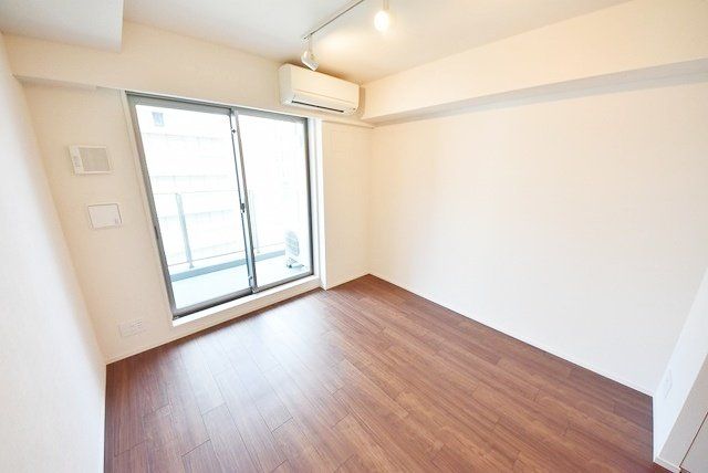 居室・リビング　お部屋探しは株式会社　タウンハウジング　までお気軽にお問合…