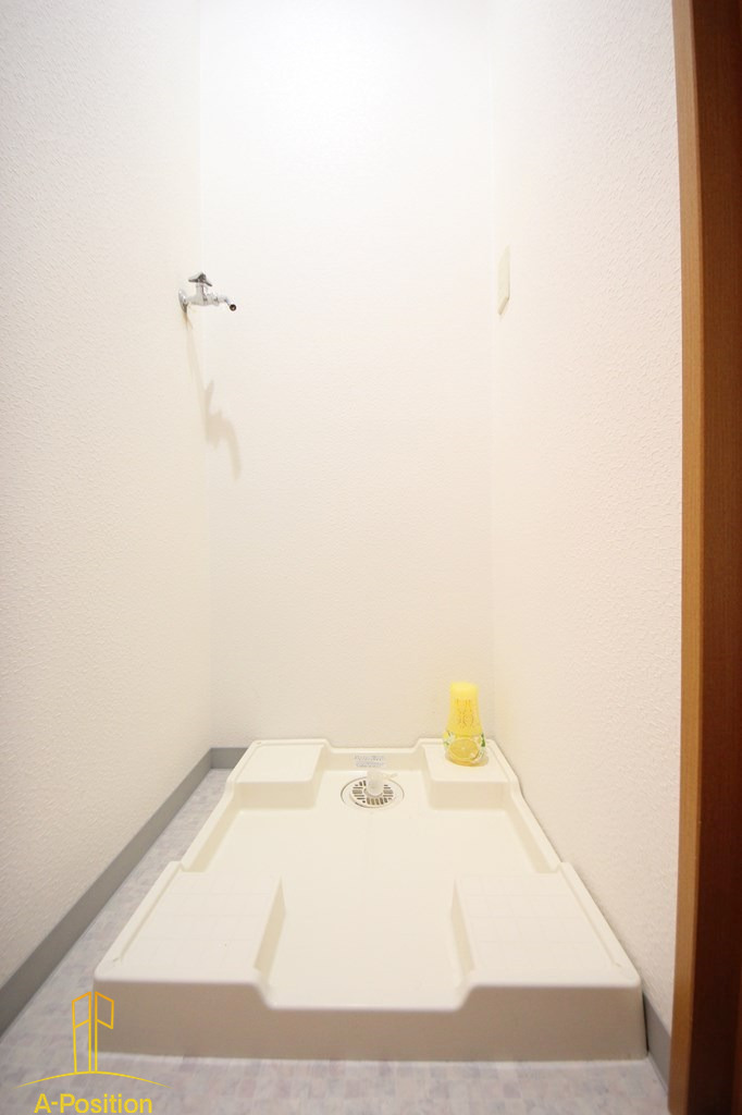 その他設備　花荘