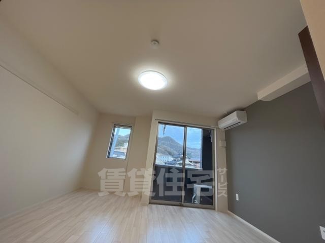 その他部屋・スペース　洋室（イメージ）