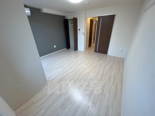 居室・リビング　室内（イメージ）