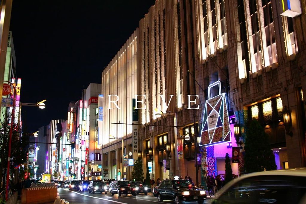 その他　新宿三丁目駅(東京メトロ 丸ノ内線)（その他）まで1340m