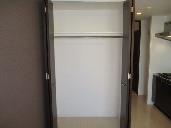 収納　★☆LINE24時間対応♪お気軽にお問合せください！☆★