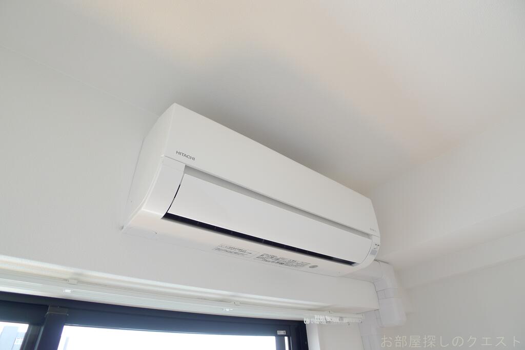 その他　（写真は同タイプ）