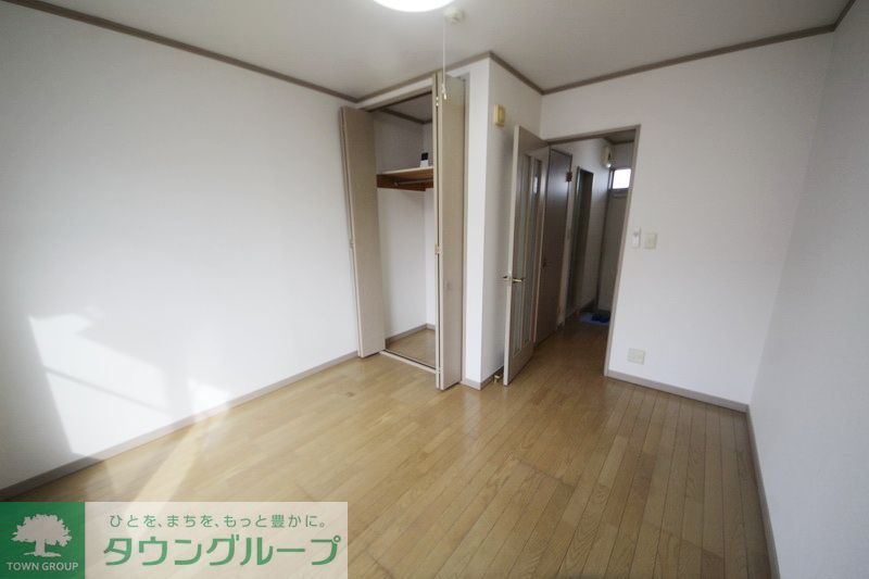 居室・リビング　同シリーズ