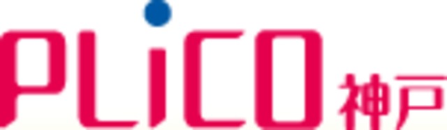 ショッピングセンター　プリコ神戸（ショッピングセンター）まで570m