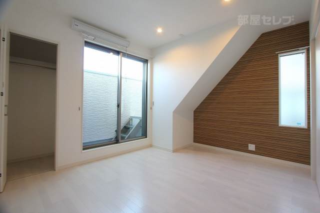 居室・リビング　イメージ写真