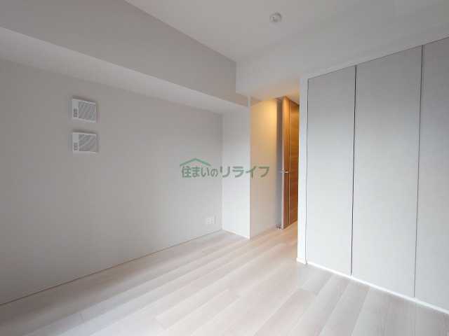 その他部屋・スペース　ルジェンテ文京湯島