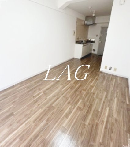 その他部屋・スペース　寝室です。