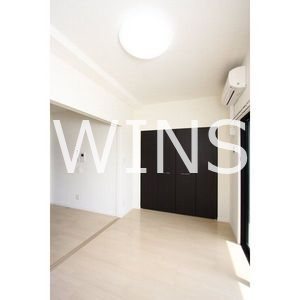 その他部屋・スペース　別部屋参考写真です