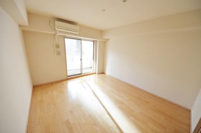 その他部屋・スペース　★すっきり使いやすいお部屋★