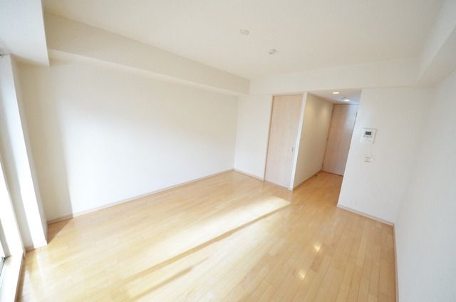 居室・リビング　★すっきり使いやすいお部屋★