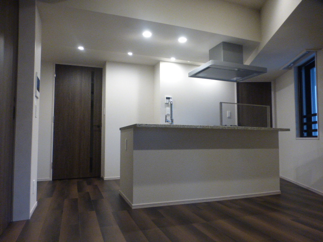 その他部屋・スペース　内観3※別部屋参考写真